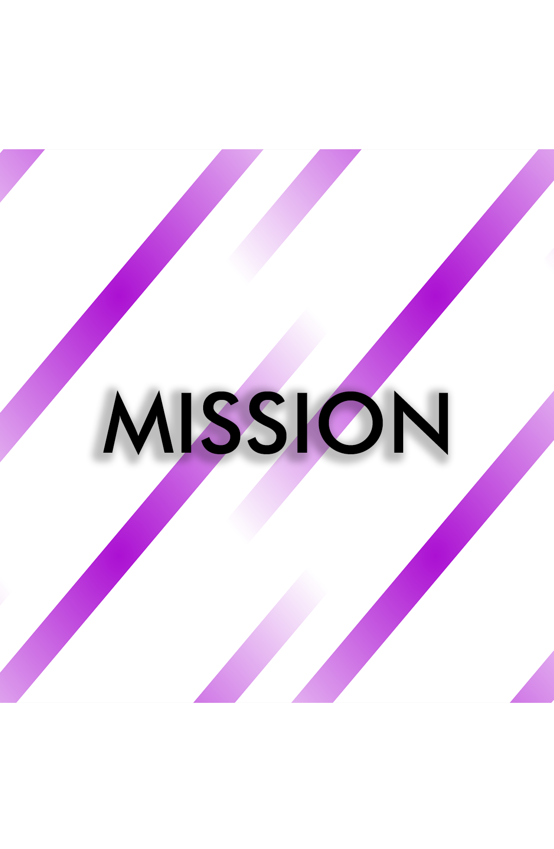Mission