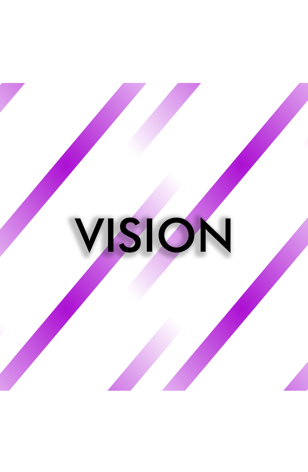 Vision