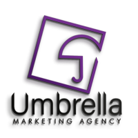 Used For MVS Website Display copy